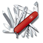 Перочинный нож Victorinox Handyman 91 мм 1.3773 - изображение 1