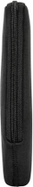 Чохол для ноутбука Targus EcoSmart MultiFit 12" Black (TBS650GL) - зображення 4