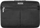 Plecak na laptopa Targus MultiFit 12" Black (TBS652GL) - obraz 1