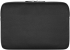 Plecak na laptopa Targus MultiFit 12" Black (TBS652GL) - obraz 2