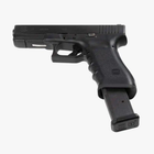 Магазин Magpul PMAG Glock кал. 9 мм. Емкость - 27 патронов - изображение 2