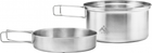 Набор посуды Terra Incognita Pot Pan Set S (4823081506614)