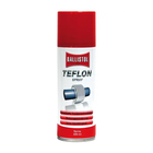 Смазка тефлоновая Ballistol Teflon Spray, 200 мл, аэрозоль - изображение 1