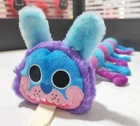 М'яка іграшка Гусениця вихованець Huggy Wuggy 64 см