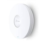 Беспроводная точка доступа TP-Link EAP660 HD настенная 3550 Мбит/с