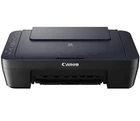 Багатофункціональний пристрій БФП Canon E414 PIXMA 1366C009AA струменевий друк