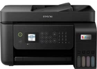 Багатофункціональний пристрій БФП Epson L5290 C11CJ65407 струменевий друк