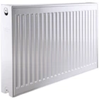Стальной панельный радиатор KALITE 22 тип 500×800 (боковое подключение)