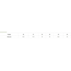 Кроссовки Тактические на усиленной подошве VM-Villomi Койот Замша р.40 (UK08) - изображение 8