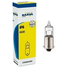 Галогенная лампа Narva 68161 H6W 12v 6w BAX9s