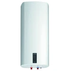 Водонагреватель TIKI SuperESD50V9 (OGBS50SMV9) 50 л, слим, сухой тэн, электр. упр-ние, EcoSmart, B (SUPERESD50V9_TIKI)