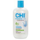 Шампунь для глибокого зволоження волосся CHI Hydrate Care Hydrating Shampoo 355 мл (633911853207)