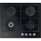 Варочная поверхность Whirlpool GOFL629/NB