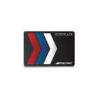 Накопичувач SSD 2.5" 128GB OCPC (SSD25S3T128GLT)
