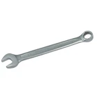 Ключ HAISSER комбинированный CRV Cold Stamped 14мм 48416 (83558)