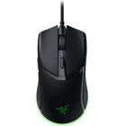 Мишка Razer Cobra USB Black (RZ01-04650100-R3M1)