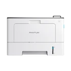 Лазерный принтер Pantum BP5100DN