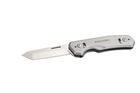 Нож Roxon Phantasy S502 - изображение 1