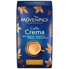 Кофе молотый Movenpick Caffè Crema, 500г