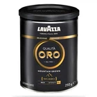 Кофе молотый Lavazza Qualità Oro Mountain Grown Ж/Б 250г