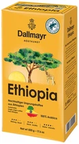 Кава мелена Dallmayr Ethiopia, 500г