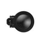 Тепловизионный прицел ThermTec Vidar 360L (20/60 мм, 384х288, 3000 м) - изображение 5