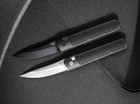 Нож Boker Plus Kwaiken Grip Auto (01BO473) - изображение 3