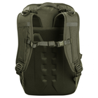 Рюкзак тактичний Highlander Stoirm Backpack 25L Olive (TT187-OG) - зображення 4