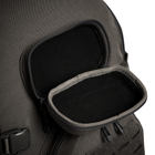 Рюкзак тактичний Highlander Stoirm Backpack 40L Dark Grey (TT188-DGY) - изображение 9