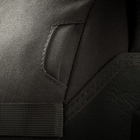 Рюкзак тактичний Highlander Stoirm Backpack 40L Dark Grey (TT188-DGY) - изображение 11