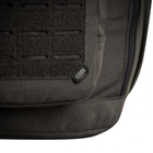 Рюкзак тактичний Highlander Stoirm Backpack 40L Dark Grey (TT188-DGY) - изображение 16