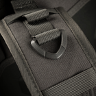 Рюкзак тактичний Highlander Stoirm Backpack 40L Dark Grey (TT188-DGY) - изображение 20