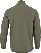 Куртка Skif Tac Woodman 5XL зелений - зображення 2
