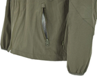 Куртка Skif Tac Woodman 2XL зелений - изображение 3