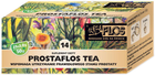 Herbata Herba Flos Prostaflos Tea 14 20 saszetek (5902020822721) - obraz 1