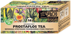 Herbata Herba Flos Prostaflos Tea 14 20 saszetek (5902020822721)