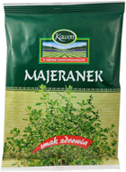 Herbata Kawon Majeranek 25g (5907520313199) - obraz 1