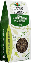 Herbata Natura Wita Macierzaka Piaskowa Ziele 50 g (5902194541633)