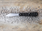 Нож Boker Plus Koteyka (01BO641) - изображение 6