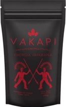 Herbata Oranżada Vakapi Energia Guarana 500g (5906735488975) - obraz 1