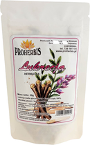 Herbatka Proherbis Lukrecja korzeń pocięty 50g odporność (5902687151912) - obraz 1