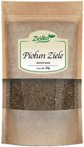 Дієтична добавка Ziółko Полин 50 г (5903240520602) - зображення 1