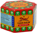 Maść Tiger Balm Tygrysia 21 g (8888650404070) - obraz 1