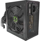 Блок питания Gamemax GM-400 Black