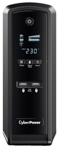 UPS CyberPower 1300 (CP1300EPFCLCD) - obraz 3