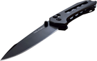 Нож Tac-Force (TF-1035BK) - изображение 2