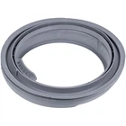 Манжета люка Koolwen до пральної машини Samsung (DC61-20219A)