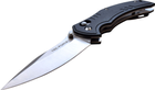 Нож Tac-Force (TF-1036S) - изображение 2