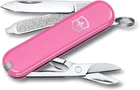 Нож Victorinox Classic SD Cherry Blossom (0.6223.51G)