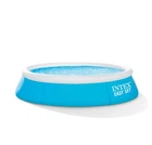 Басейн надувний Intex Easy Set